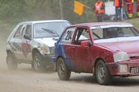 DM_ILP_Matschenberg 381.JPG